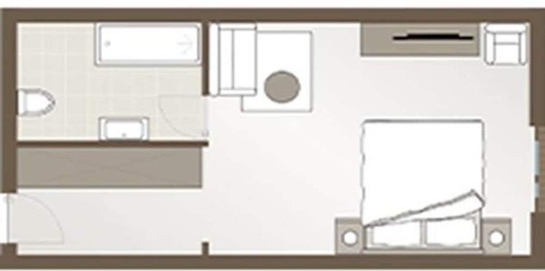 Hotel Haus Stefanie - Adults Only