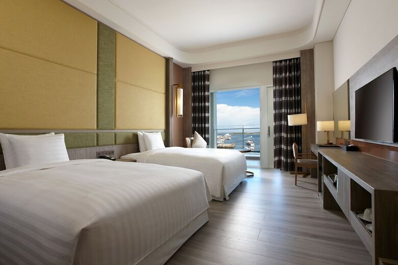 Hotel Four Points By Sheraton Penghu