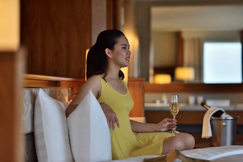Hotel Four Points By Sheraton Penghu