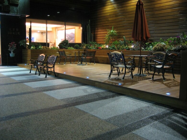 Hotel Penghu Farmers Association Resort