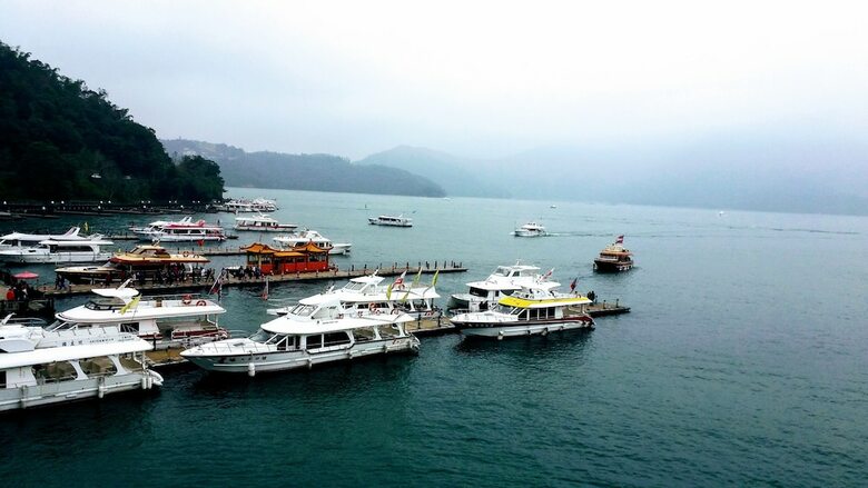 Hotel Bestime Bnb