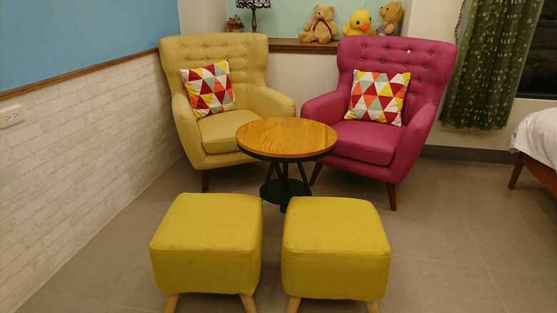 Hotel Bestime Bnb