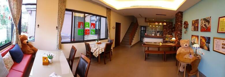Hotel Bestime Bnb