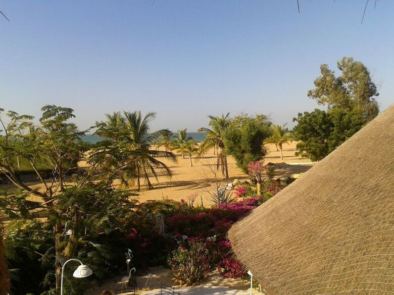 Villa R�sidence Du Port