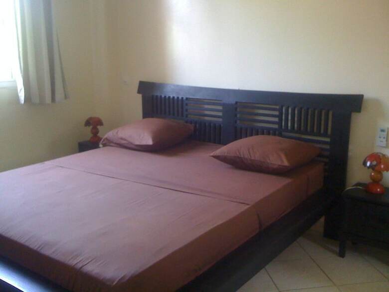 Villa R�sidence Du Port