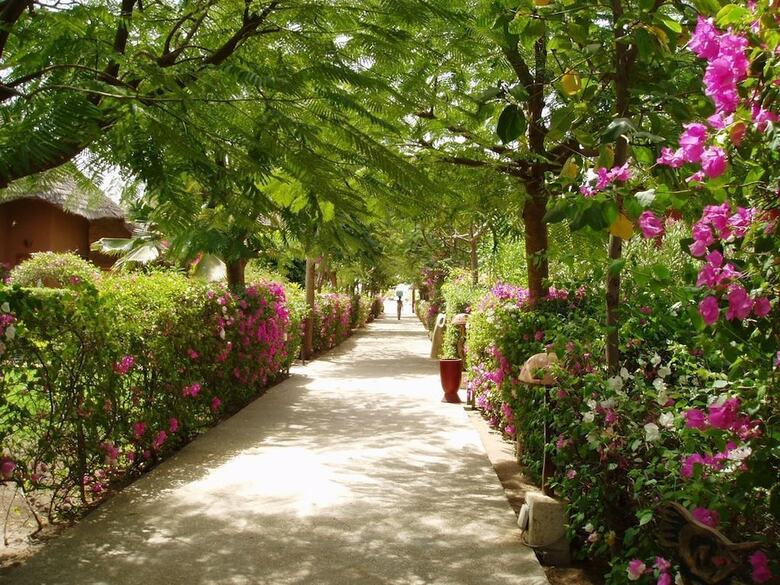 Villa R�sidence Du Port