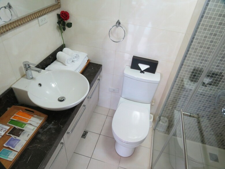 Bed & Breakfast Grand Allevia Villa