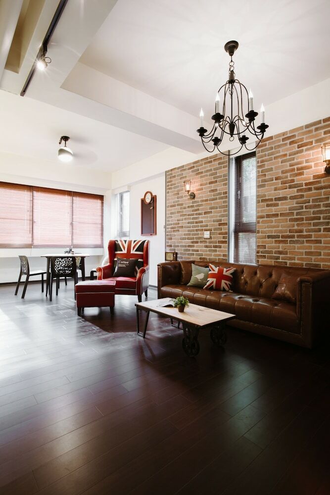 Bed & Breakfast Grand Allevia Villa