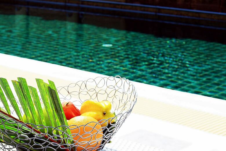 Hotel Royal Lee Resort & Spa