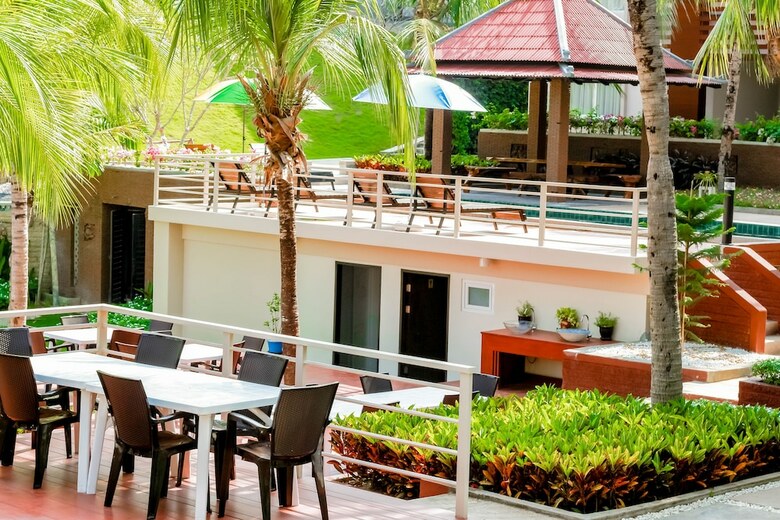 Hotel Royal Lee Resort & Spa