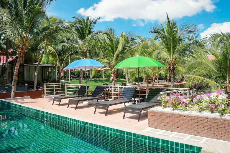 Hotel Royal Lee Resort & Spa
