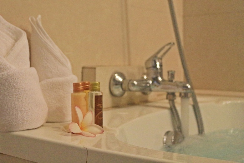 Hotel Royal Lee Resort & Spa