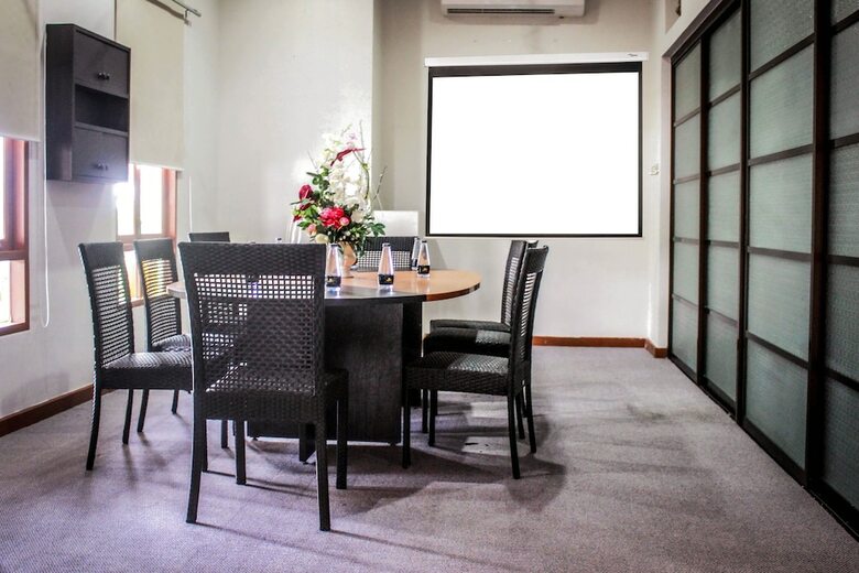 Hotel Royal Lee Resort & Spa