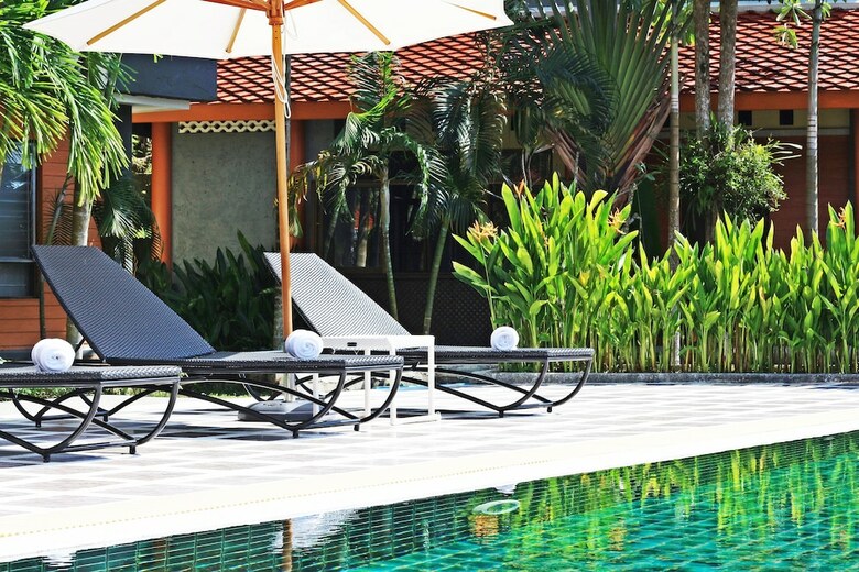 Hotel Royal Lee Resort & Spa