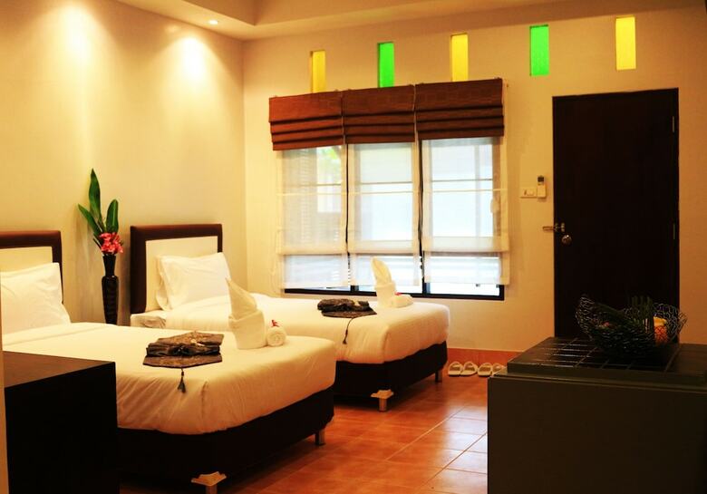 Hotel Royal Lee Resort & Spa