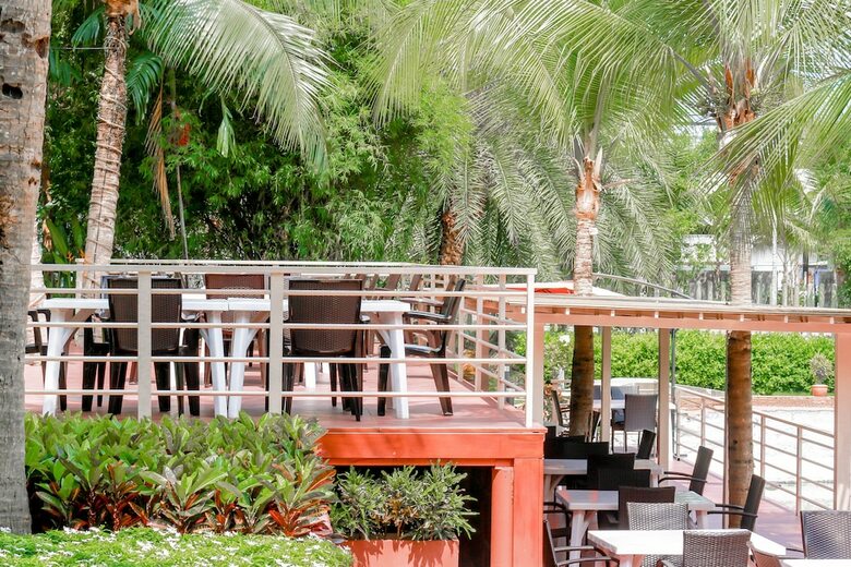 Hotel Royal Lee Resort & Spa