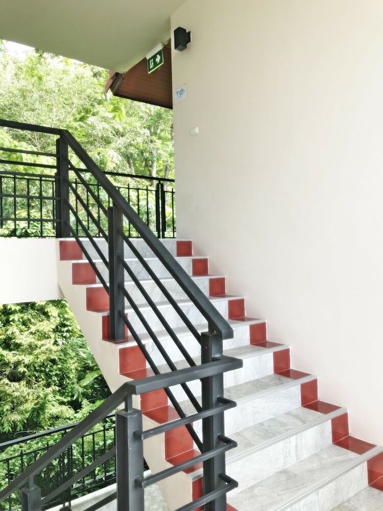 Hotel Royal Lee Resort & Spa