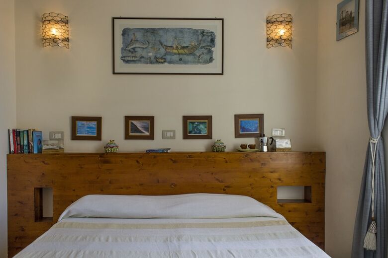 B&B Cerasiello