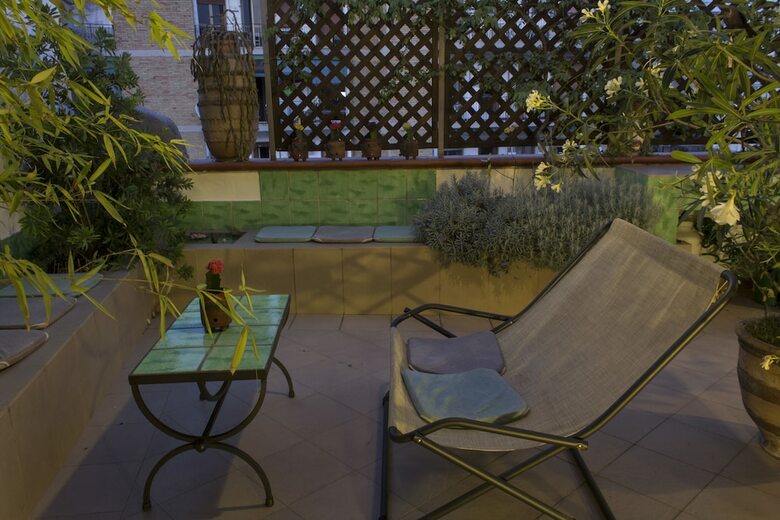 B&B Cerasiello