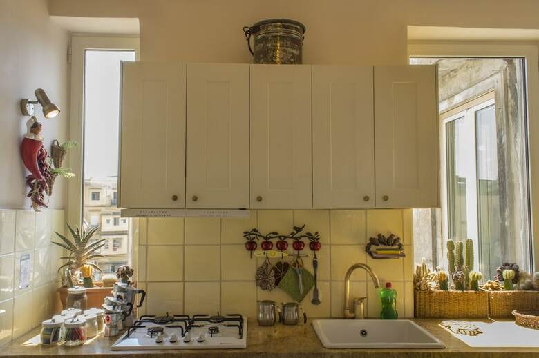 B&B Cerasiello