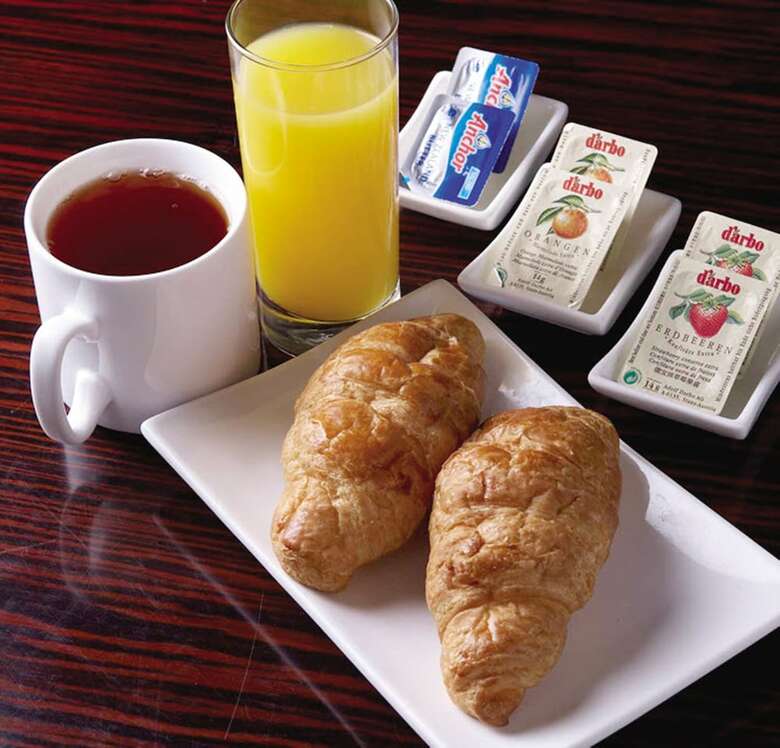 Hotel Holiday Inn Express Handan East