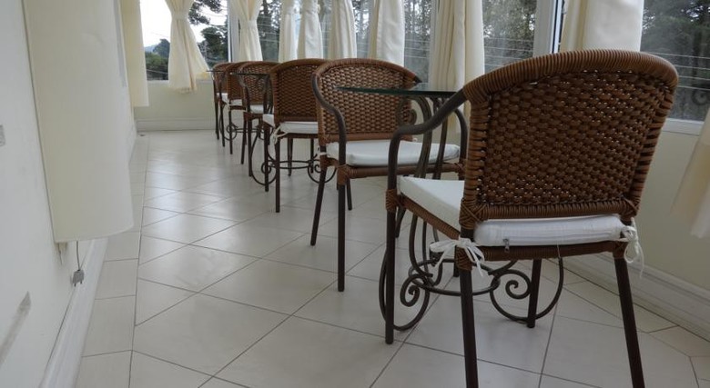 Posada Pousada Estalagem Campos Do Jord�o