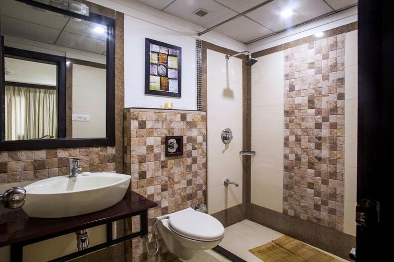 Hotel Genx Jodhpur