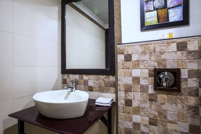 Hotel Genx Jodhpur