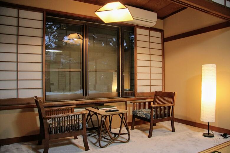 Kawaguchiko Hotel