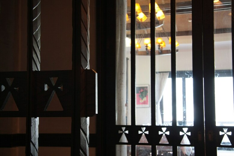 Kawaguchiko Hotel