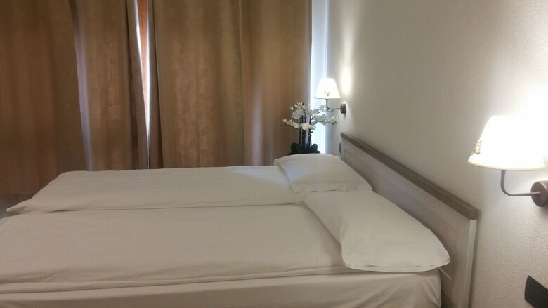 Apartamento Appartamento Isola