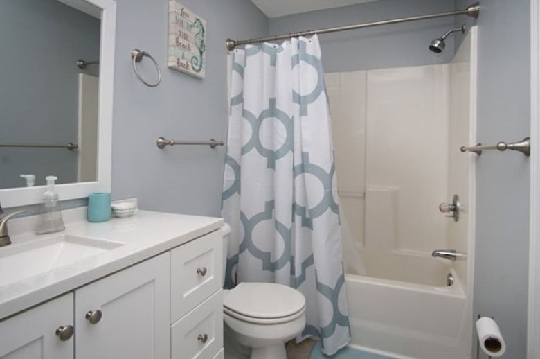 Tilghman Shores By Elliott Beach Rentals