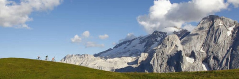 Hotel Garn� Caminetto