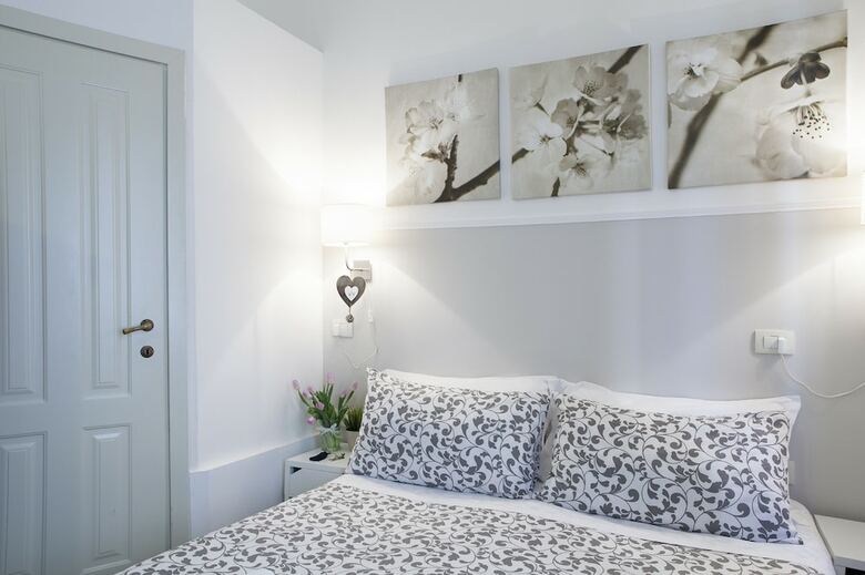Piccarda Bed And Breakfast