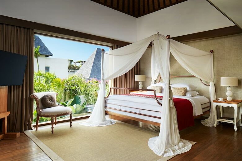 Hotel Goya Boutique Resort