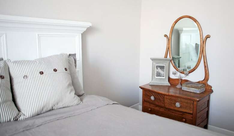 Hotel Laurance