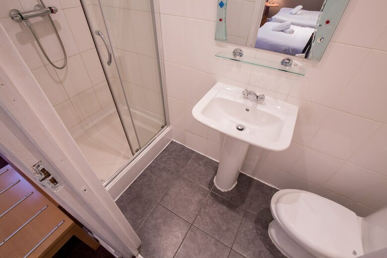Newham Hotel Limited