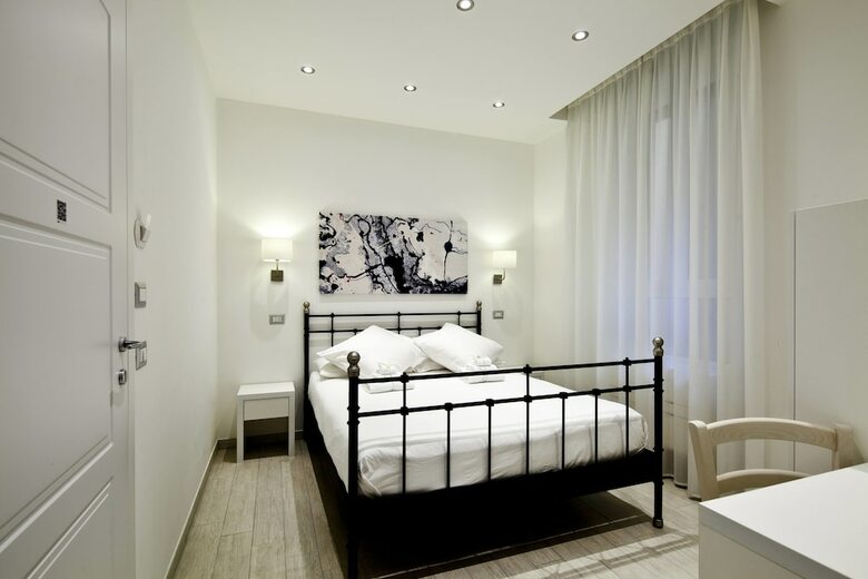 Bed & Breakfast Affittacamere Arosio