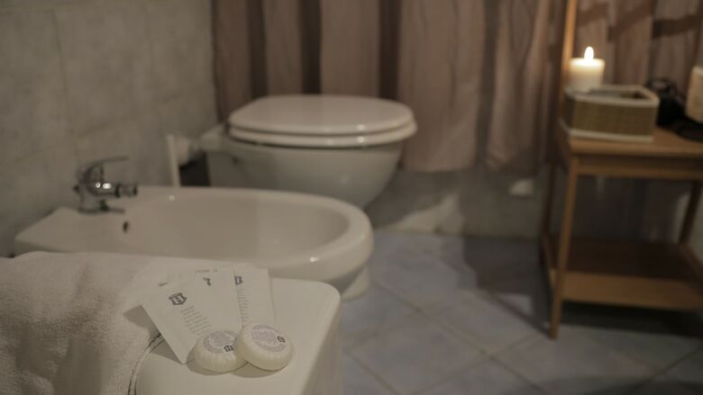 Coral Guest House