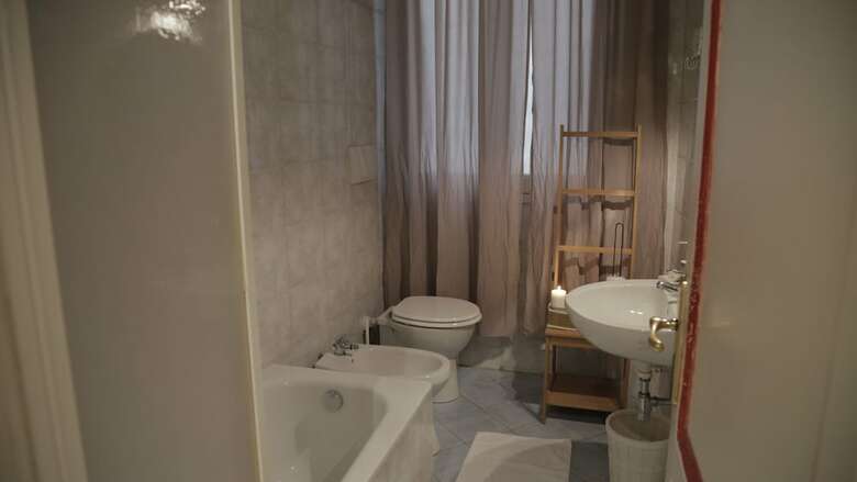 Coral Guest House