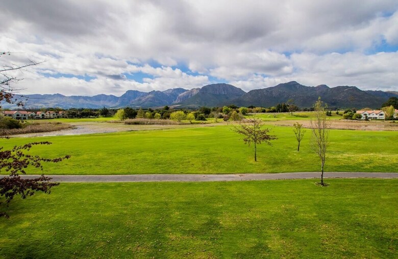 Hotel Boschenmeer Grande Lodge