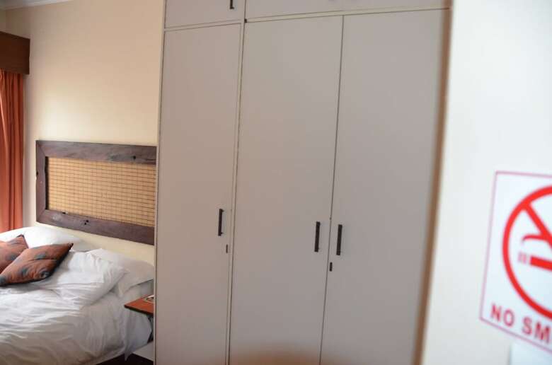 Hotel El Cazador Guest House