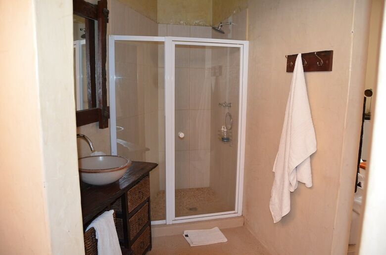 Hotel El Cazador Guest House