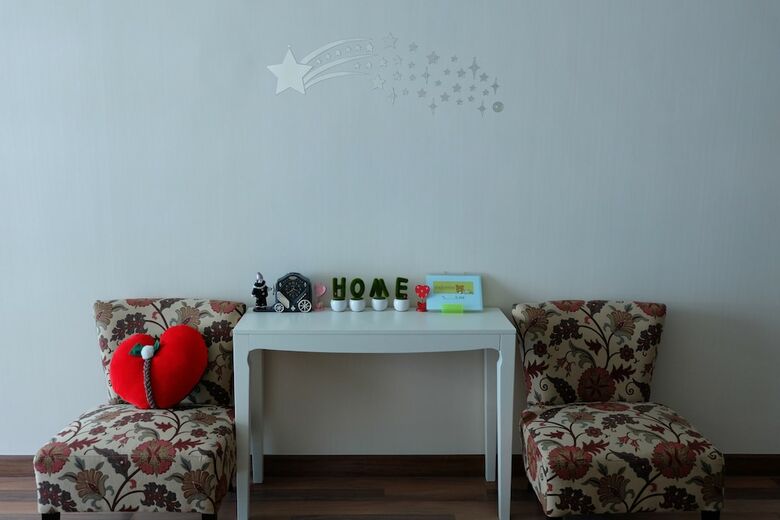 My Resort Hua Hin E-504