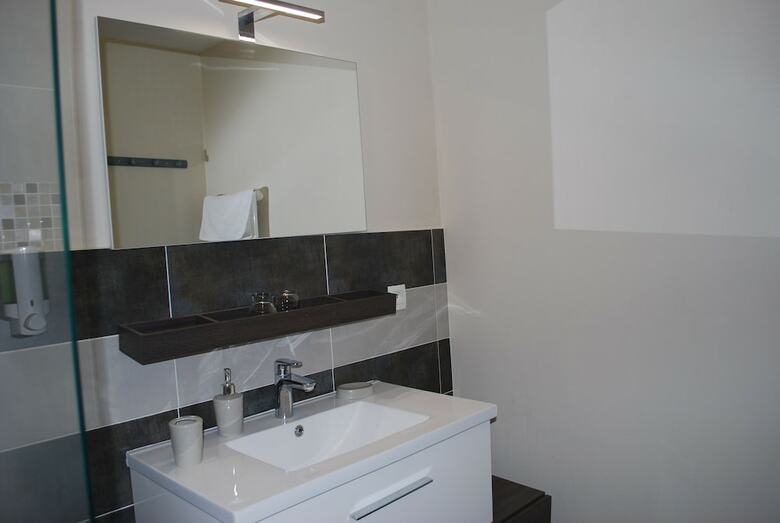 Hotel Le Mas de Servant Chambres D'hotes