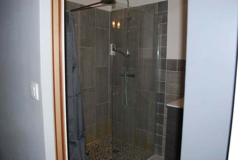 Hotel Le Mas de Servant Chambres D'hotes