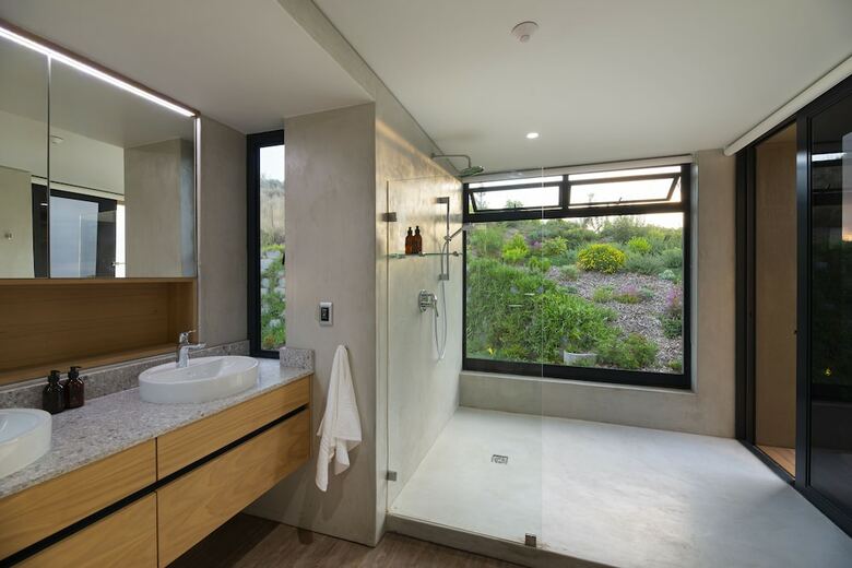 Hotel Alkira Lodge