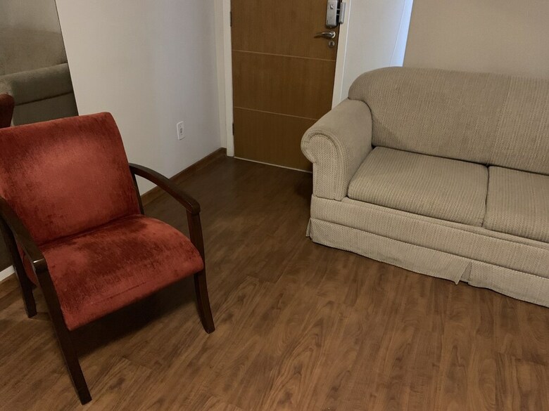 Hotel Ok Hostel