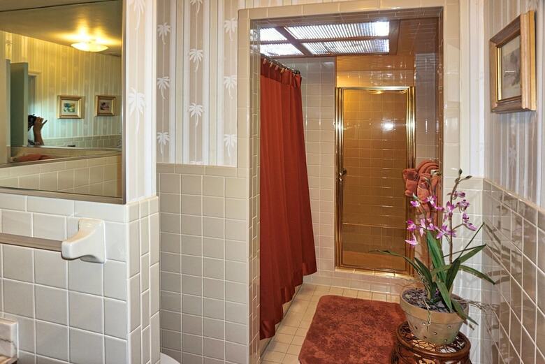 Pass-a-grille Boutique Resort By Techtravel