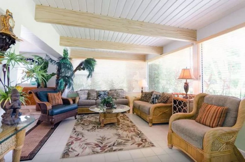 Pass-a-grille Boutique Resort By Techtravel